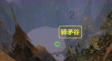 喵星人的心机可不少,教你如何和它斗智斗勇!