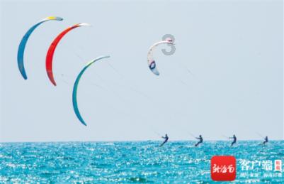 《奔跑展现我价值》安心:坚强独立,证明自我!