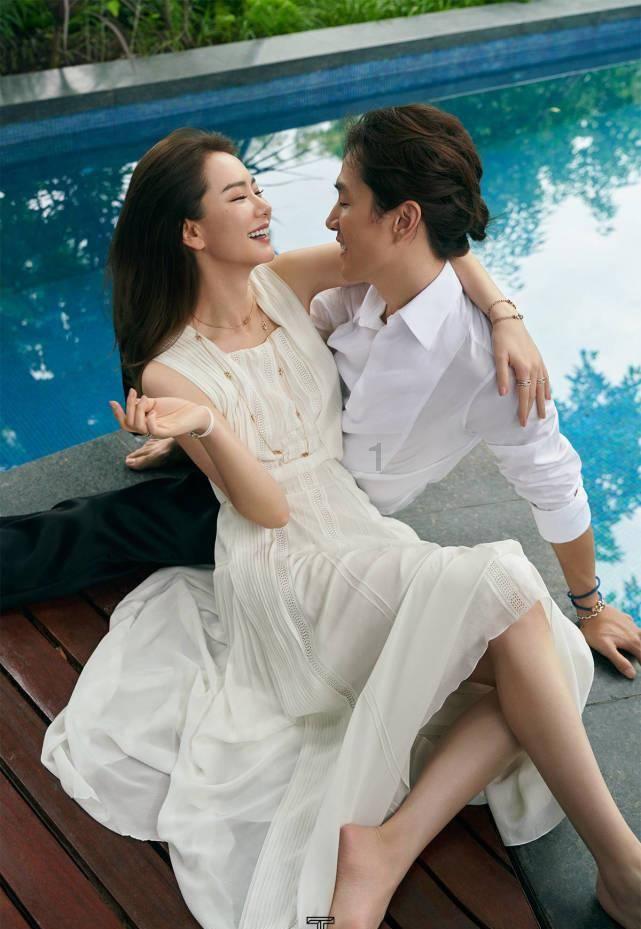 要想活到99岁,关键别做这4件事