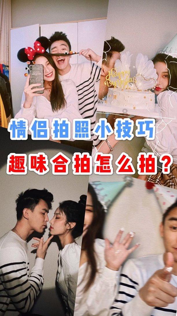 仁化县召开2023年法治建设暨镇街综合行政执法体制改革工作总结会