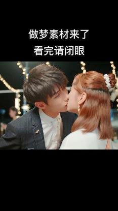 河北省自然资源厅召开全省自然资源领域安全生产和地质灾害防治电视电话会议