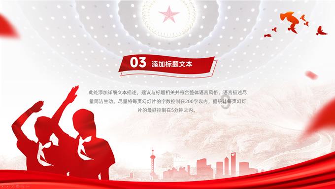 ETF热情消退 比特币自去年12月以来首次跌破4万美元