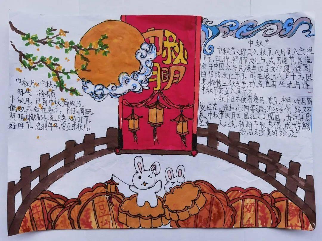 小猪佩奇找蛋糕