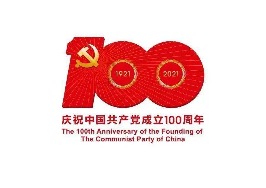 为什么两个人在一起久了男的会越来越厌倦，女的越来越依赖？游戏画面