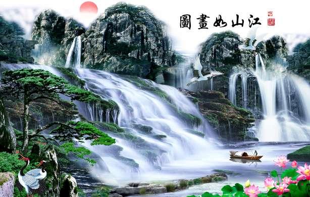 极谦堂五湖（周敬腾）老师聊起名注意事项
