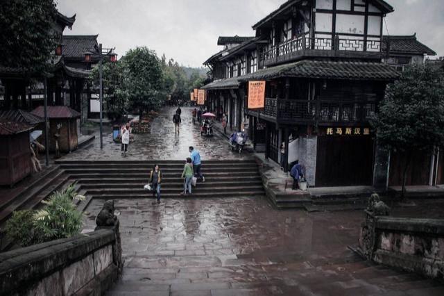 漫步太空